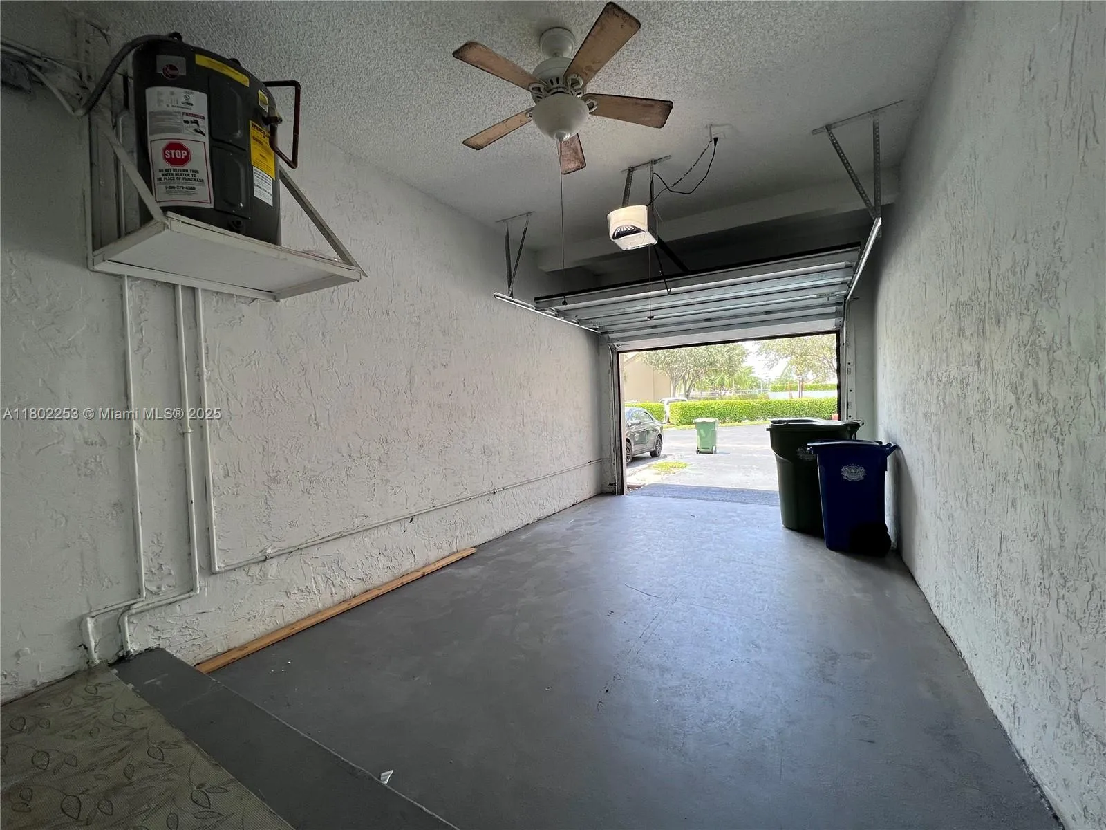 16322 Malibu Dr # 11, Weston FL 33326
