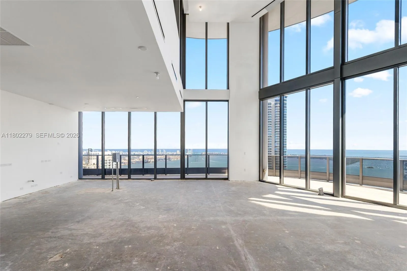 1000 Brickell Plz, Miami FL 33131