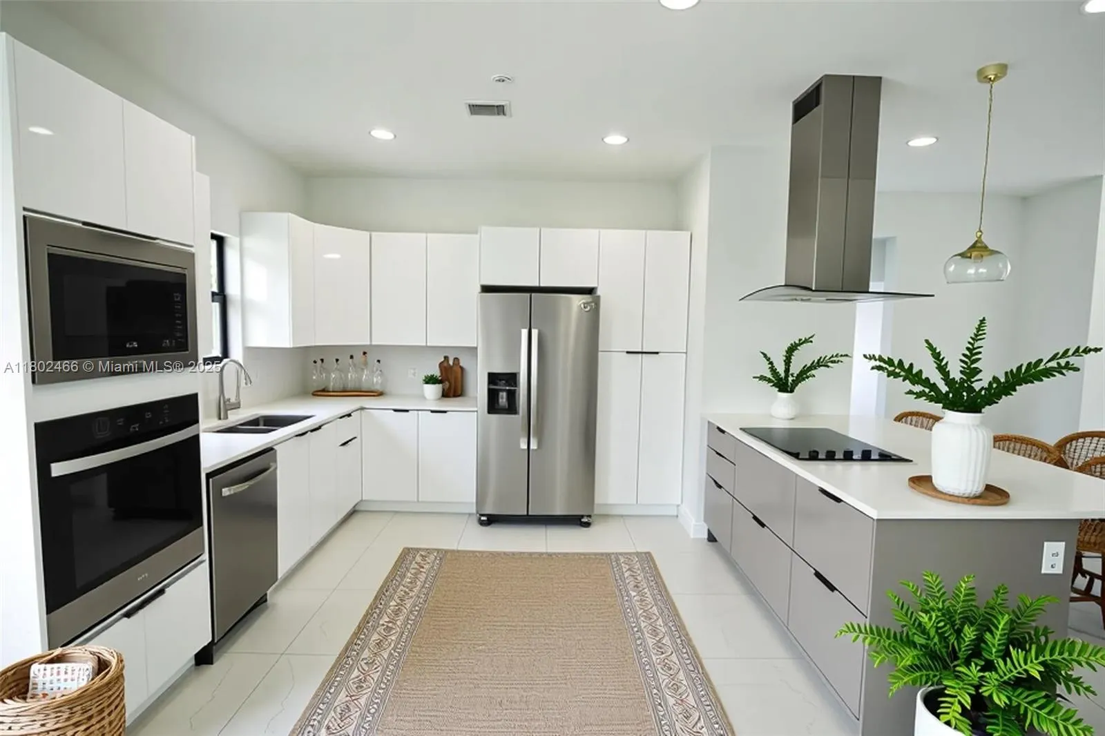 9016 E Justice Cir, La Belle FL 33935