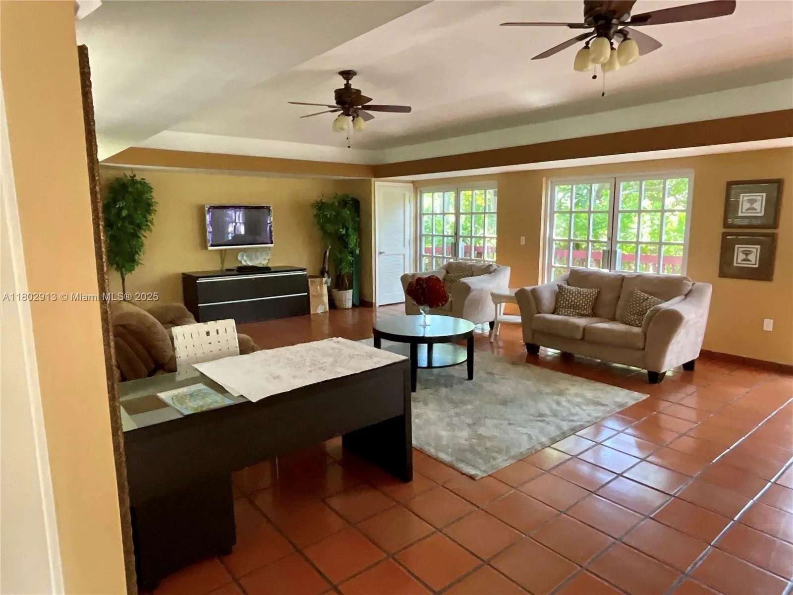 9998 NOB HILL PL # 9998, Sunrise FL 33351