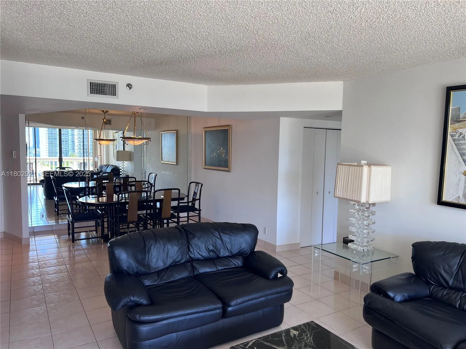 1000 Island Blvd # 1508, Aventura FL 33160