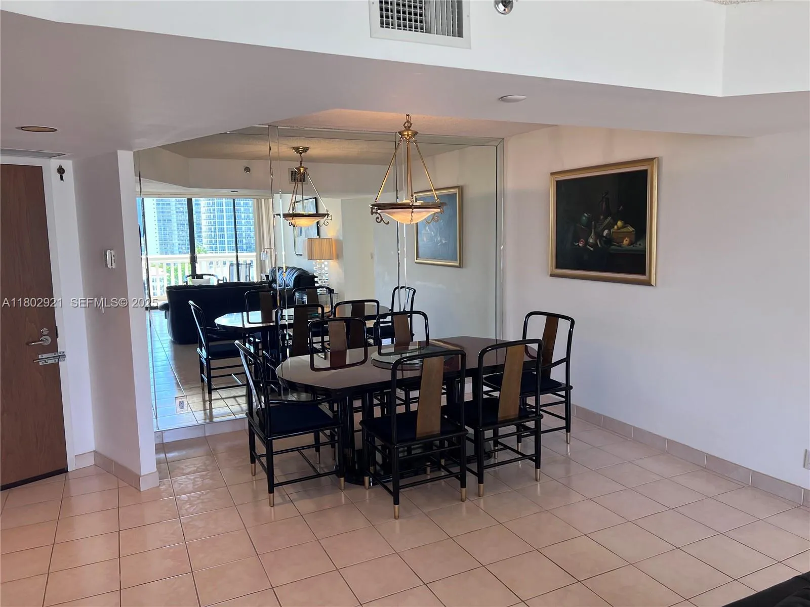 1000 Island Blvd # 1508, Aventura FL 33160