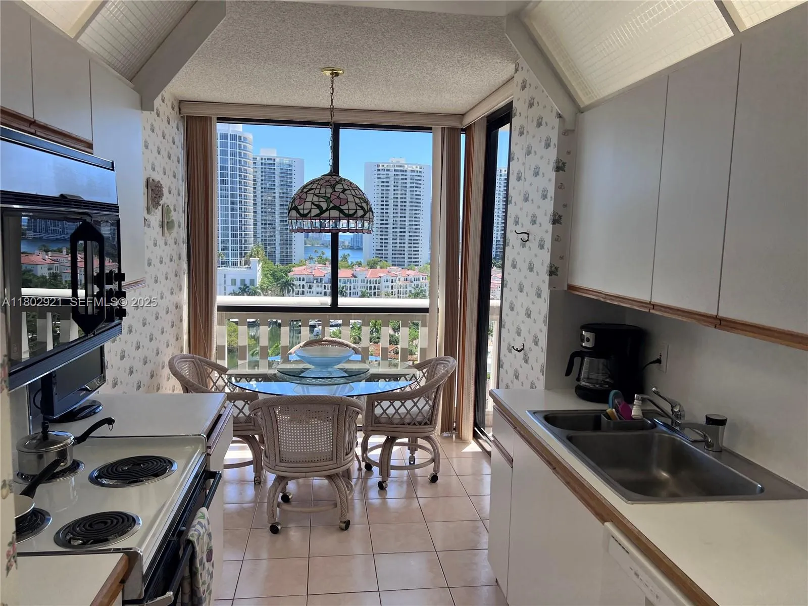 1000 Island Blvd # 1508, Aventura FL 33160
