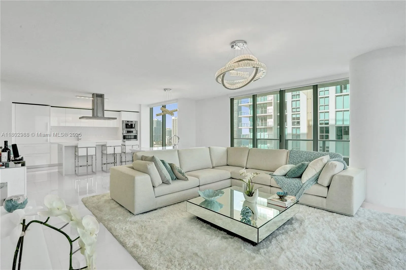 330 Sunny Isles Blvd, Sunny Isles Beach FL 33160