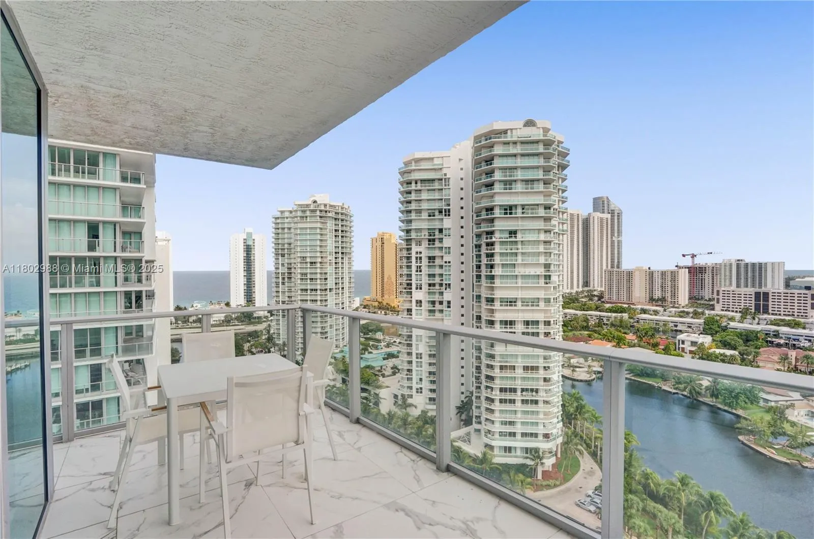 330 Sunny Isles Blvd, Sunny Isles Beach FL 33160
