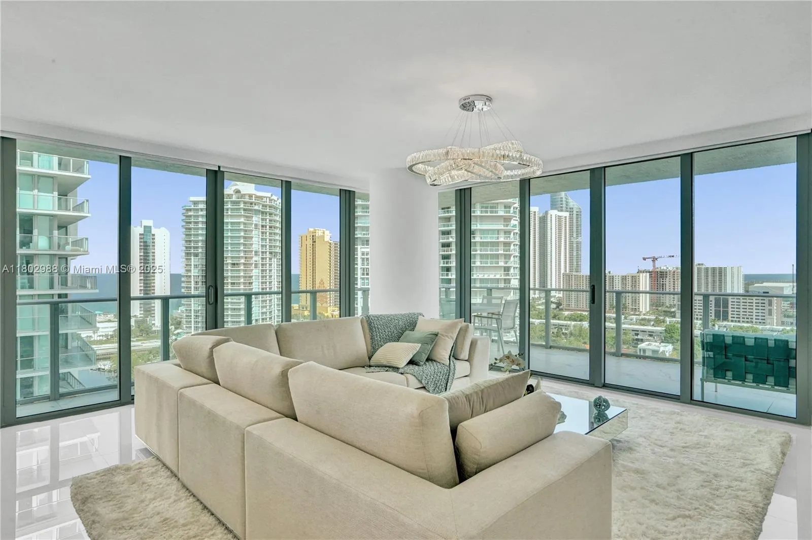 330 Sunny Isles Blvd, Sunny Isles Beach FL 33160