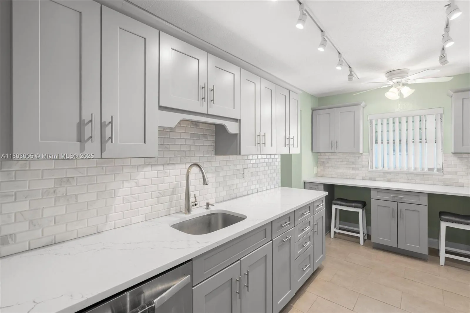 1897 SW 20th Cir, Boynton Beach FL 33426