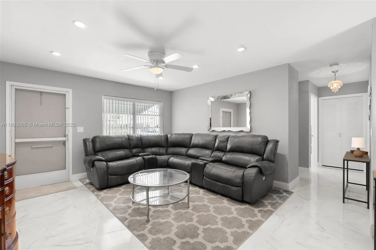 1897 SW 20th Cir, Boynton Beach FL 33426