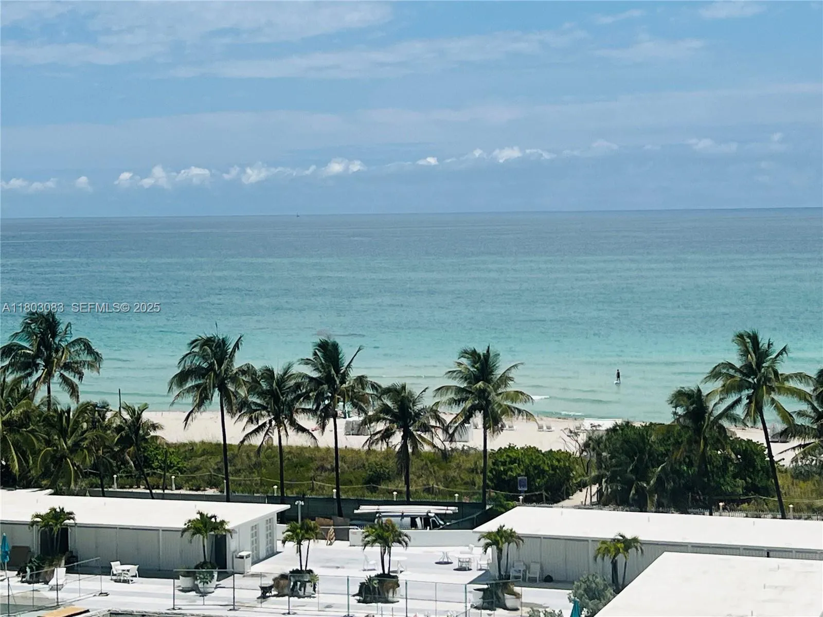 5225 Collins Ave # 914, Miami Beach FL 33140