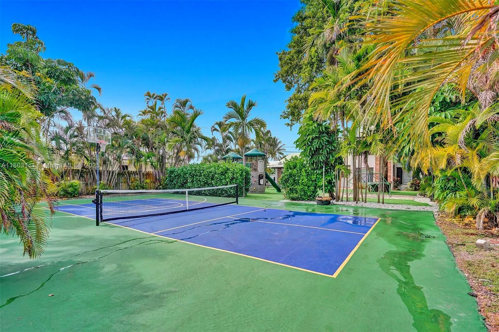 5440 NE 22nd Ave # 0, Fort Lauderdale FL 33308