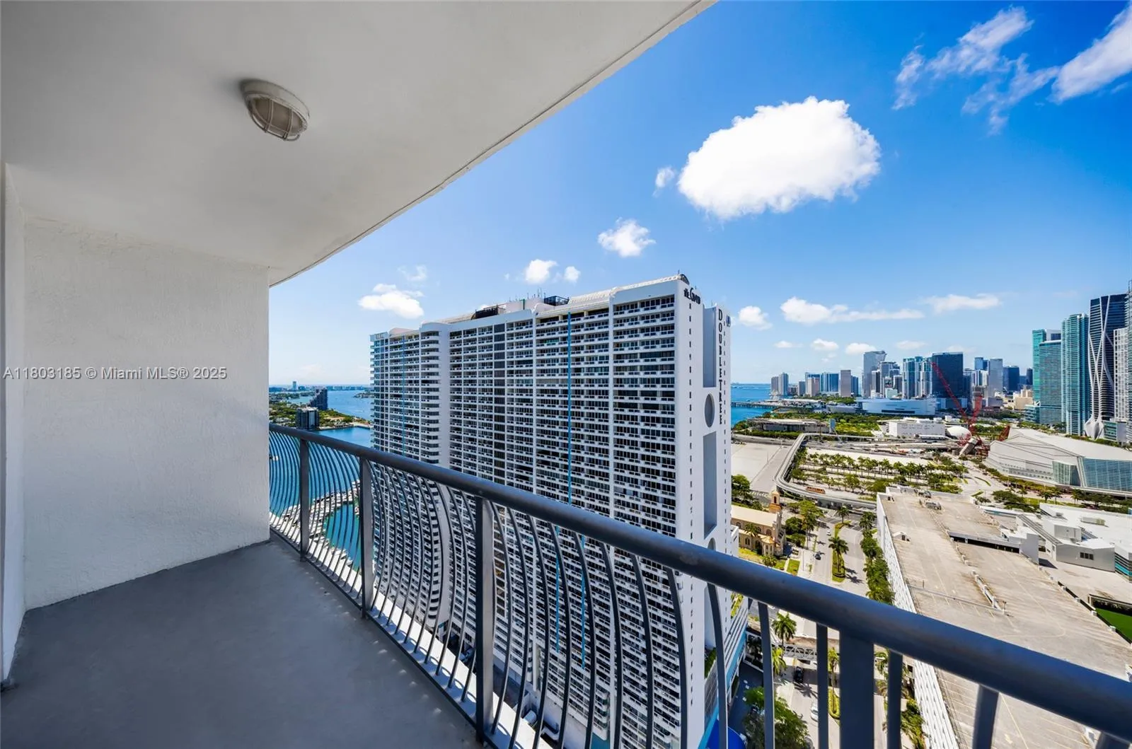1750 N Bayshore Dr # 3308, Miami FL 33132