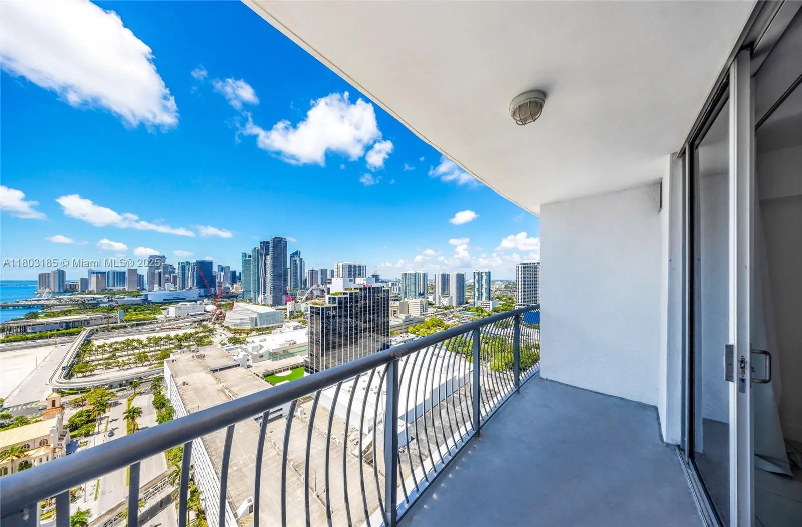 1750 N Bayshore Dr # 3308, Miami FL 33132