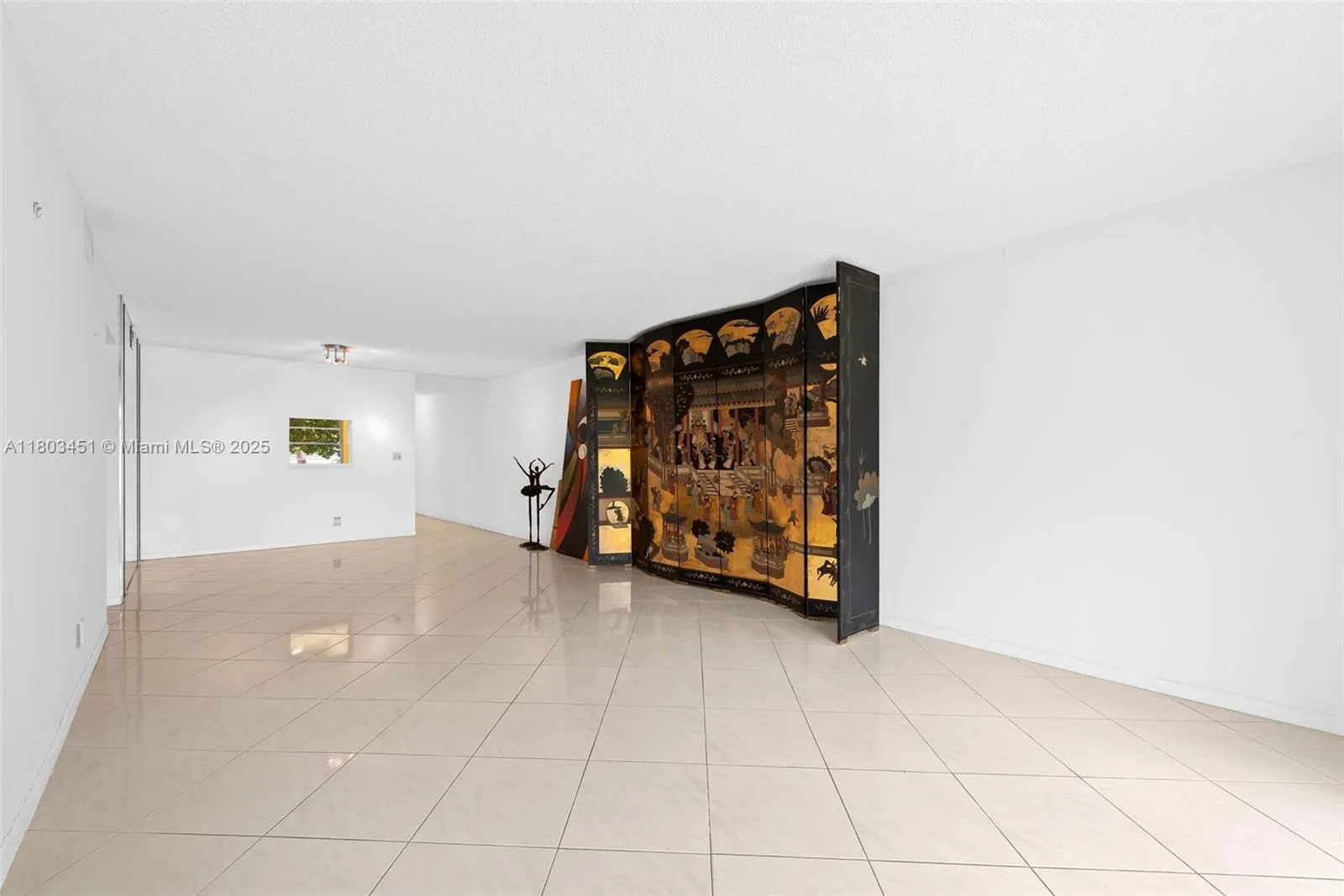 2305 Lucaya Ln # H1, Coconut Creek FL 33066