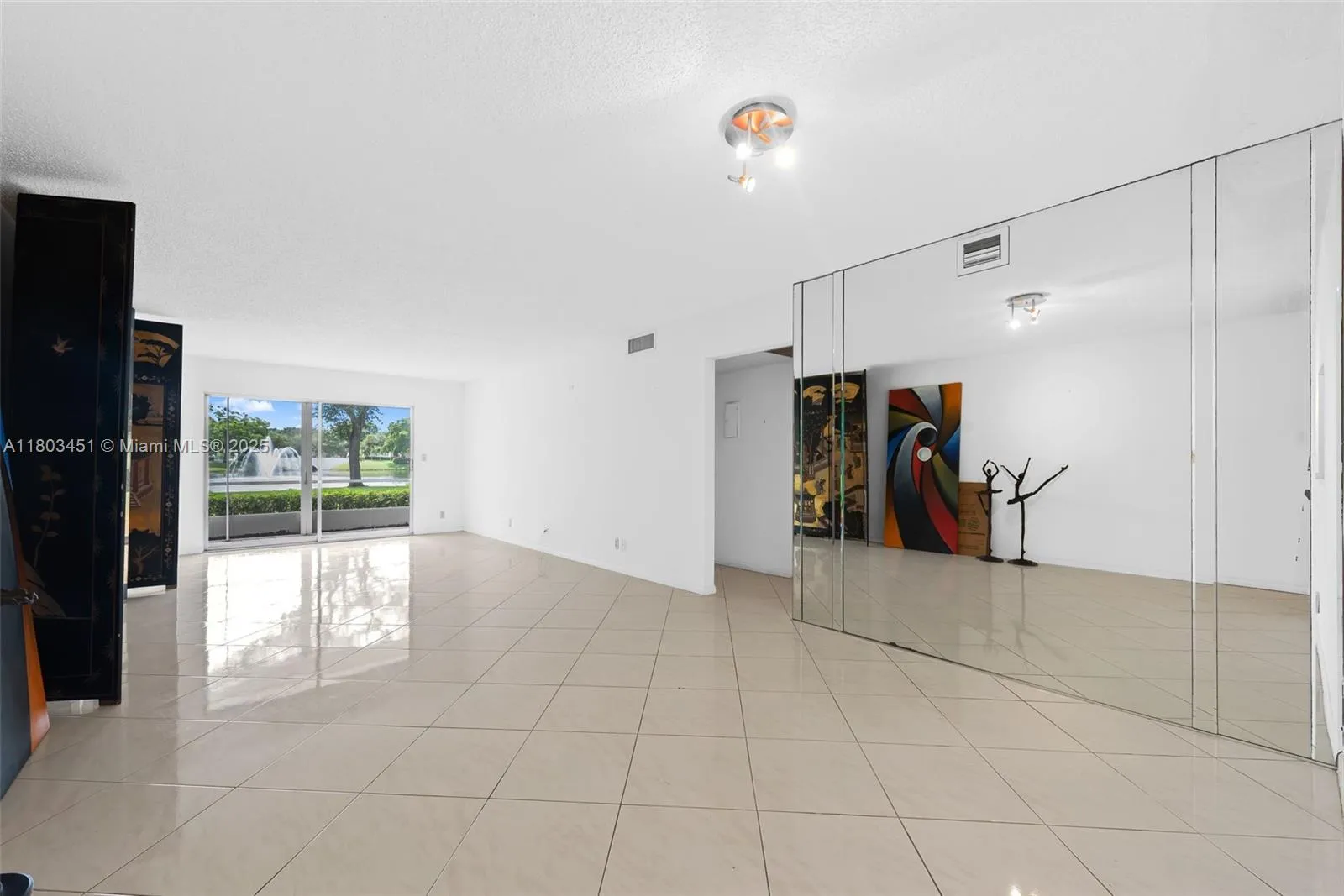 2305 Lucaya Ln # H1, Coconut Creek FL 33066