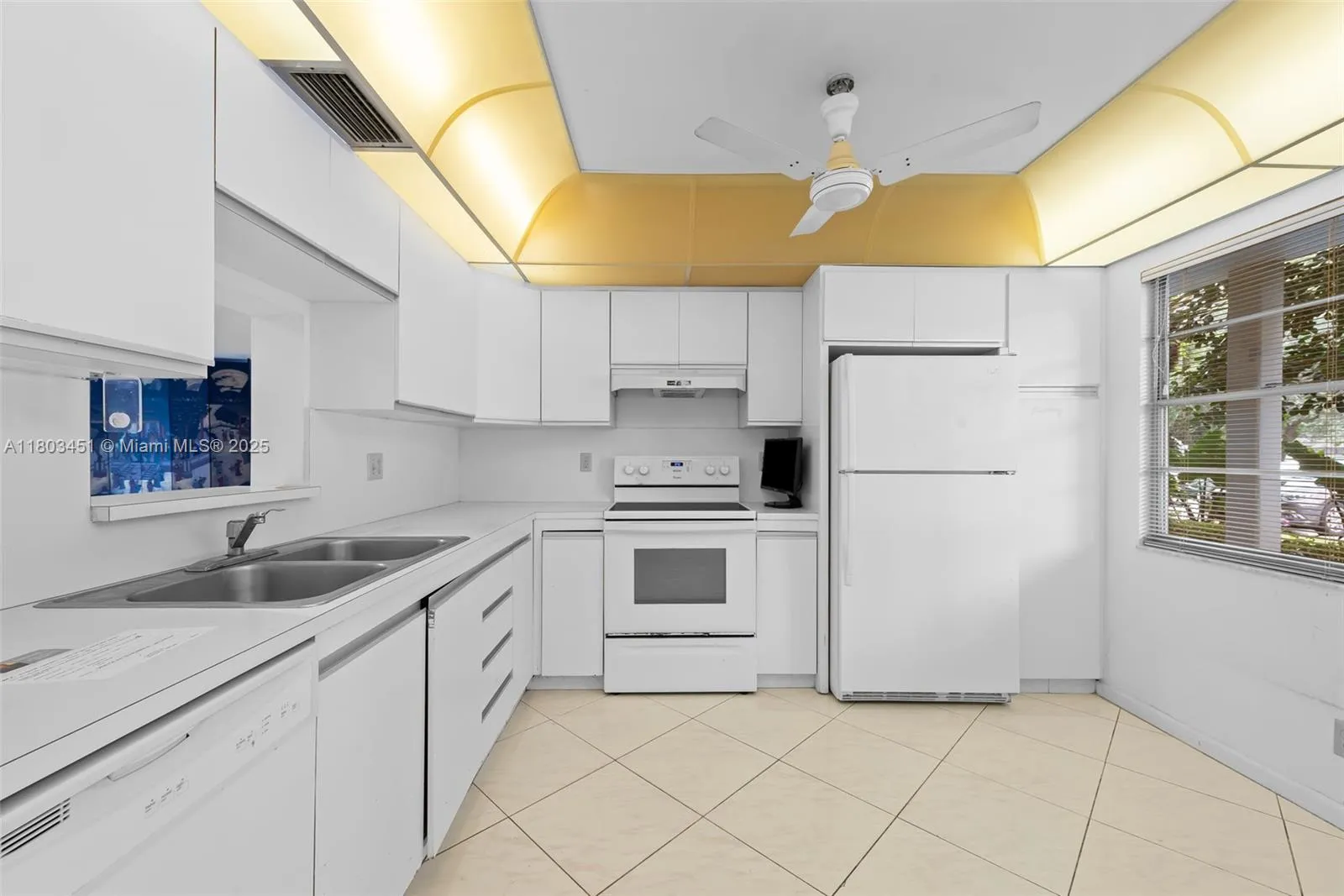 2305 Lucaya Ln # H1, Coconut Creek FL 33066