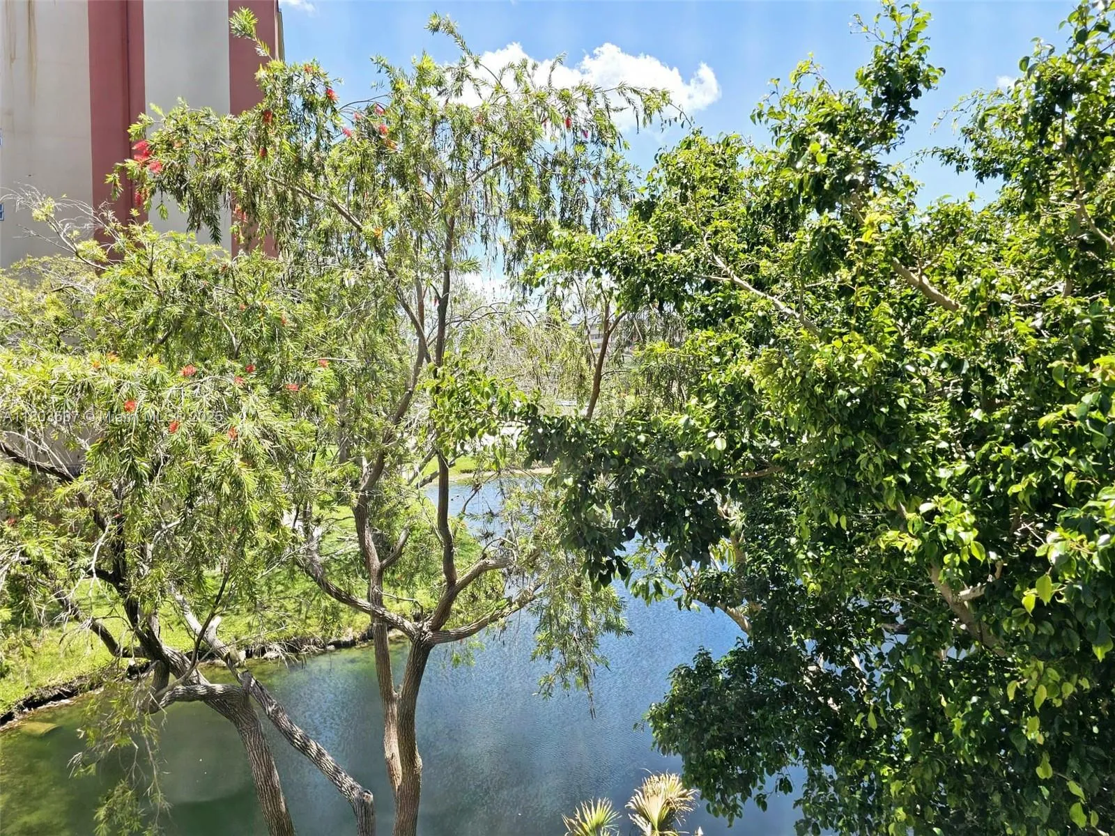 1770 NE 191st St # 1, Miami FL 33179