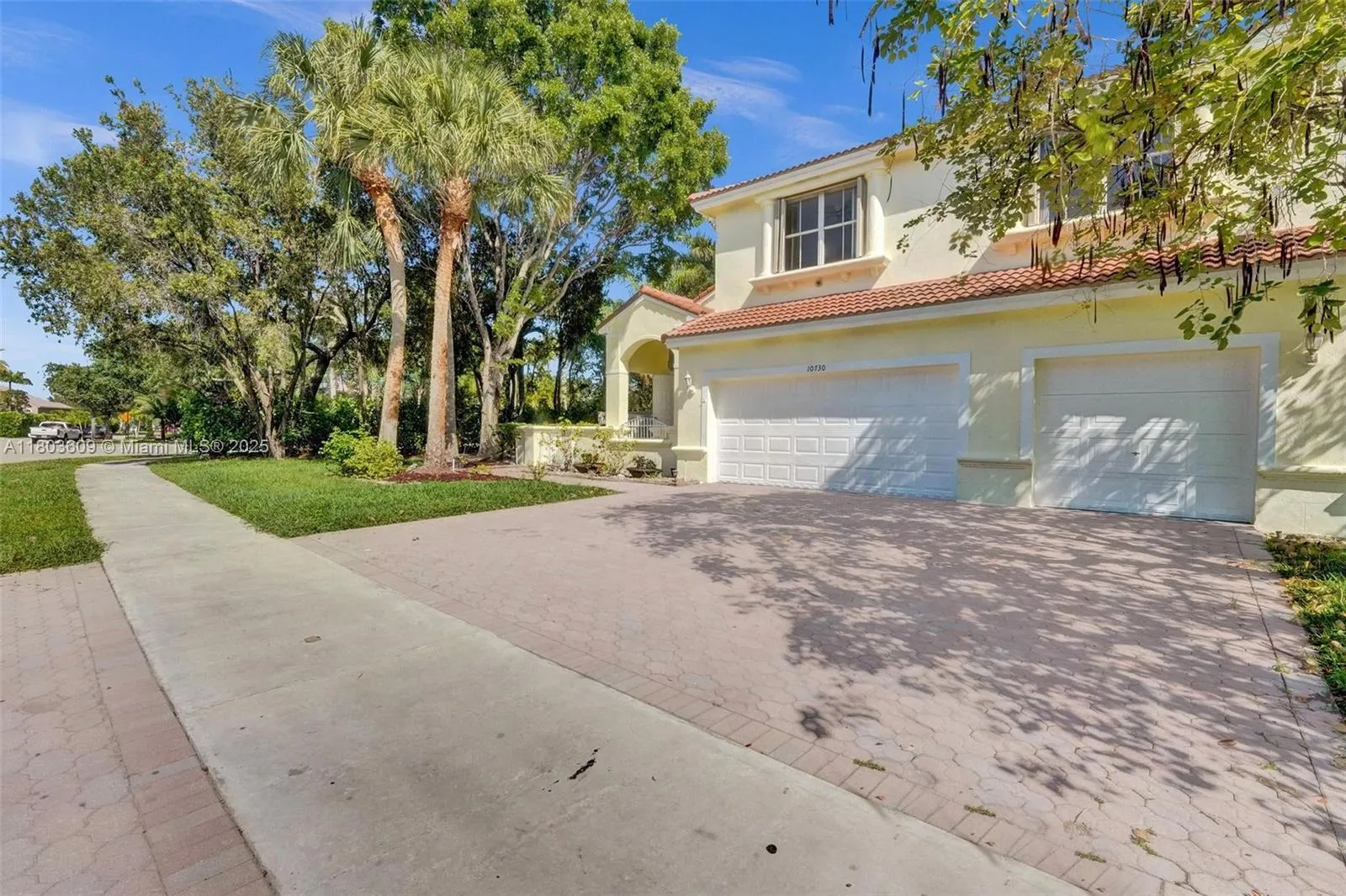 10730 NW 56th Ct, Coral Springs FL 33076