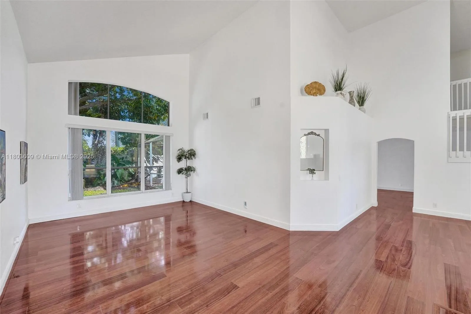 10730 NW 56th Ct, Coral Springs FL 33076
