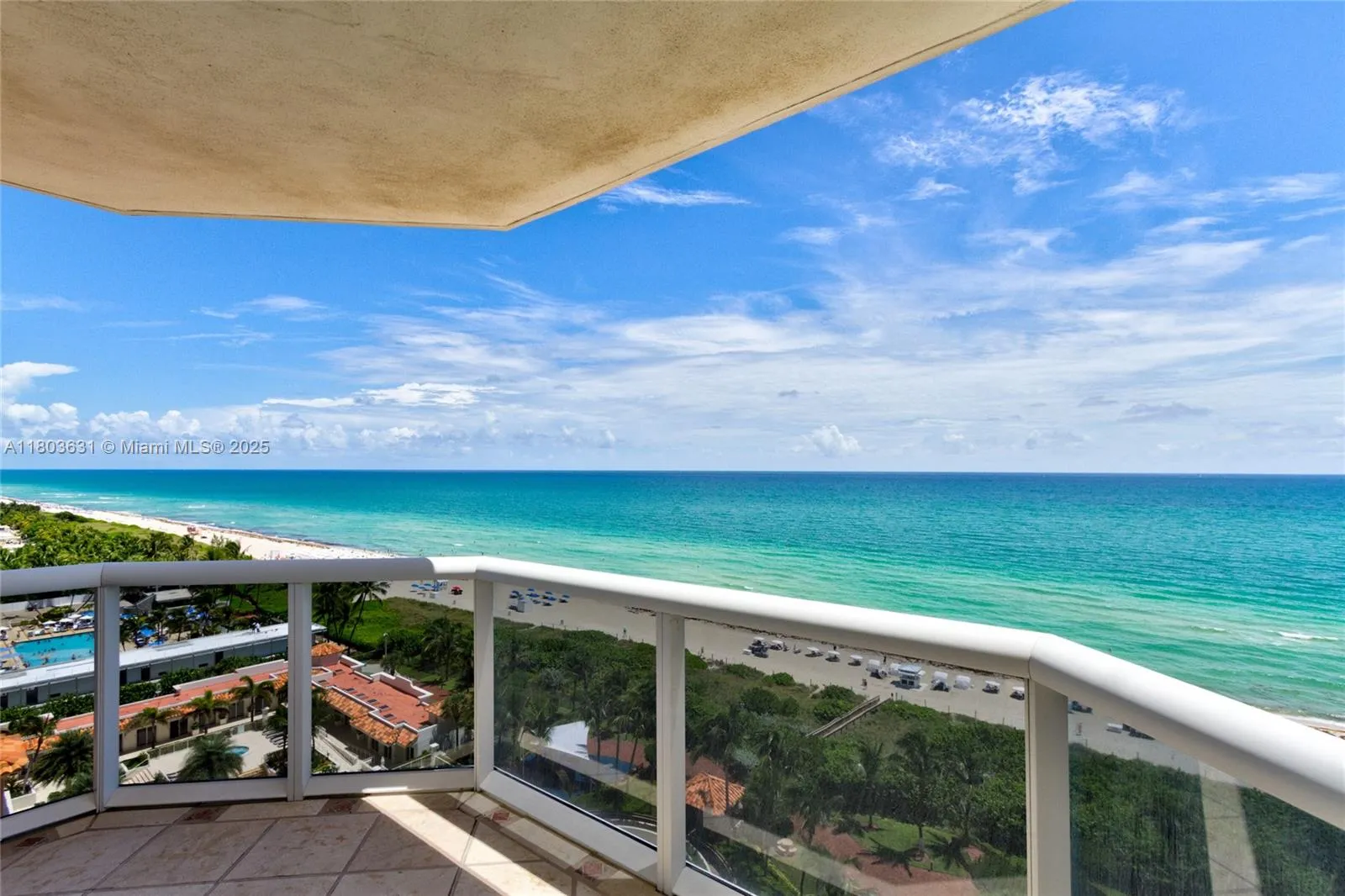 4775 Collins Ave # 1201, Miami Beach FL 33140