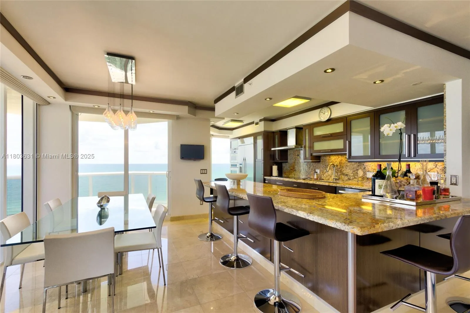 4775 Collins Ave # 1201, Miami Beach FL 33140