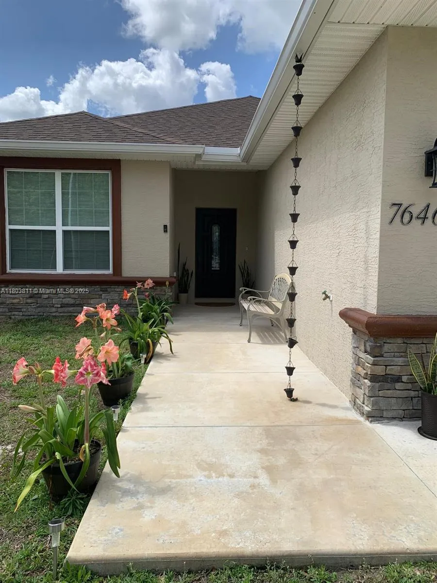 7646 SW 129th pl, Ocala FL 34473
