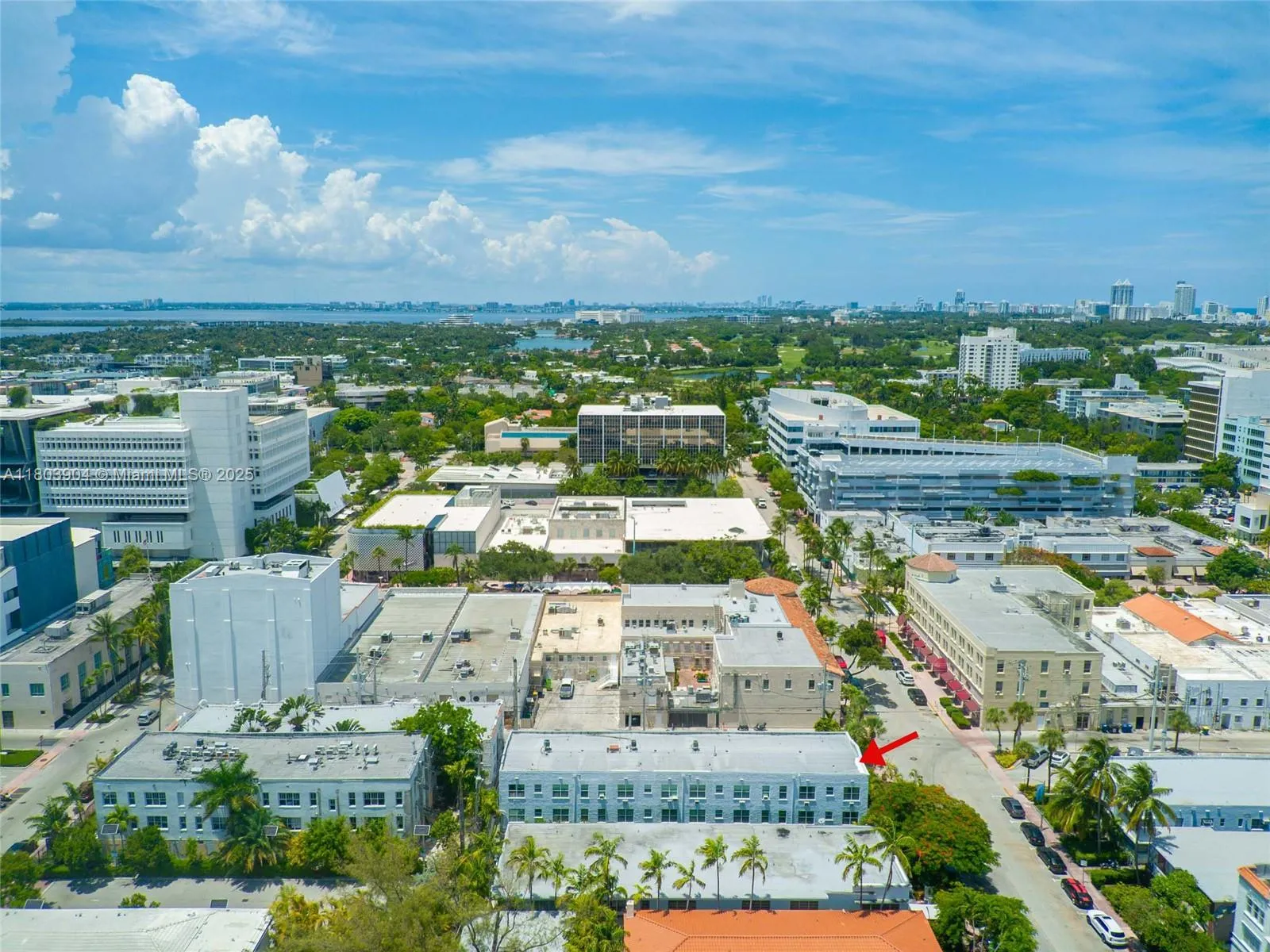 1618 Michigan Ave # 26, Miami Beach FL 33139