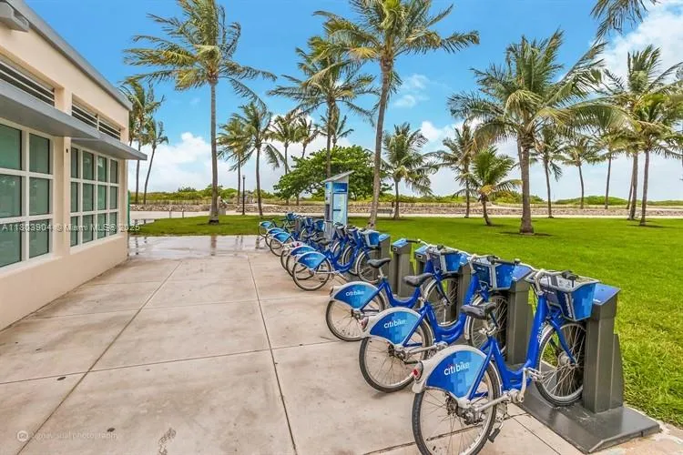 1618 Michigan Ave # 26, Miami Beach FL 33139