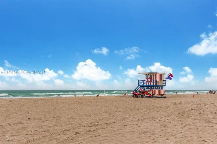 1618 Michigan Ave # 26, Miami Beach FL 33139
