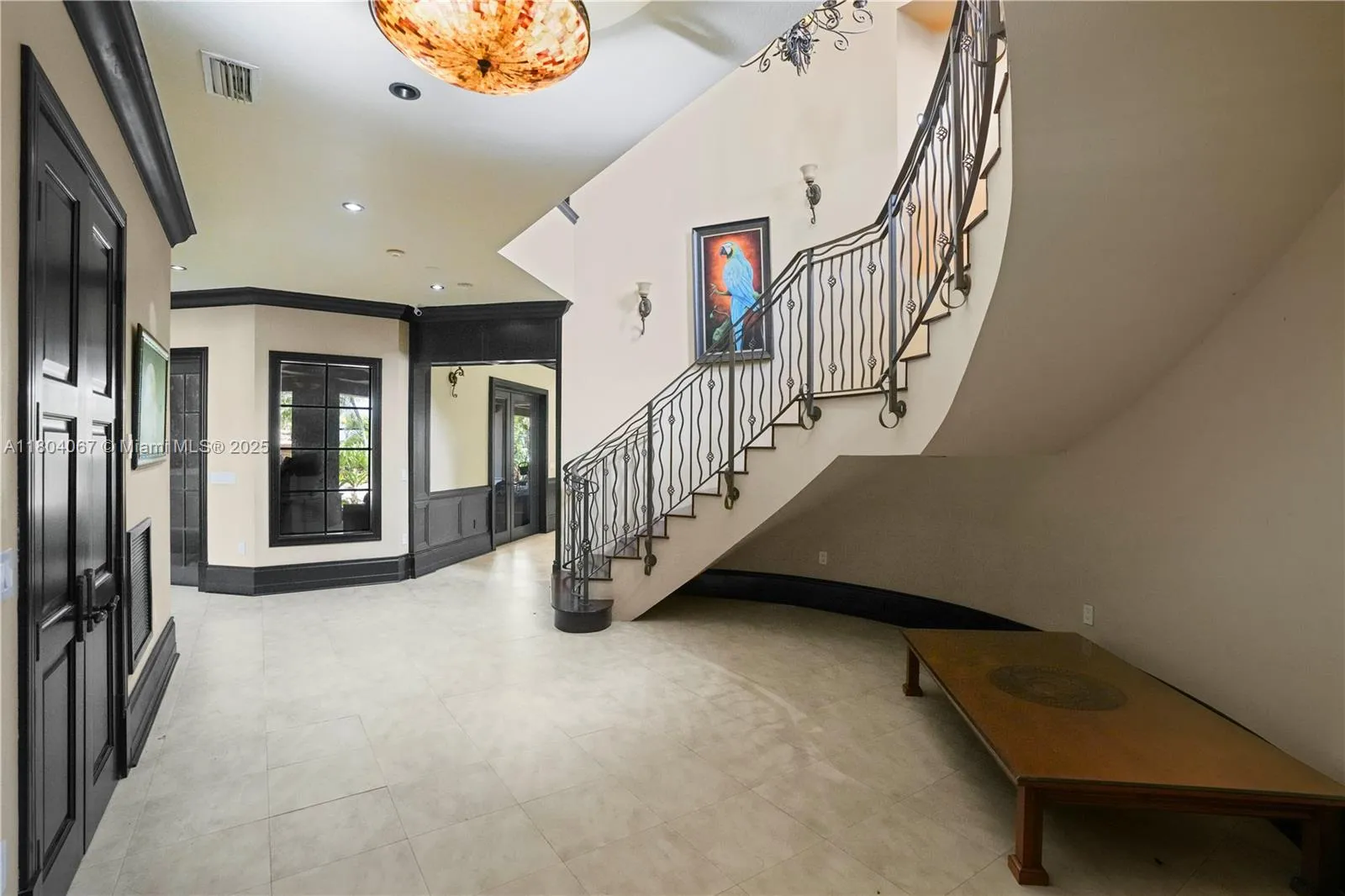 6 bedroom 6 bath for sale at 20508 SW 140th Ave, Miami FL 33177