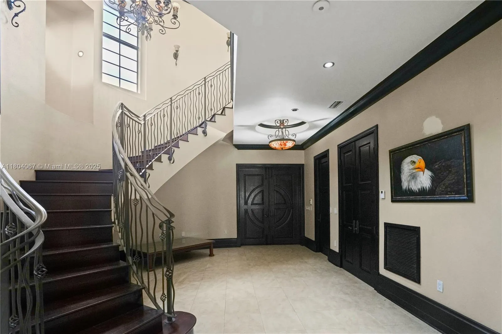 20508 SW 140th Ave, Miami FL 33177