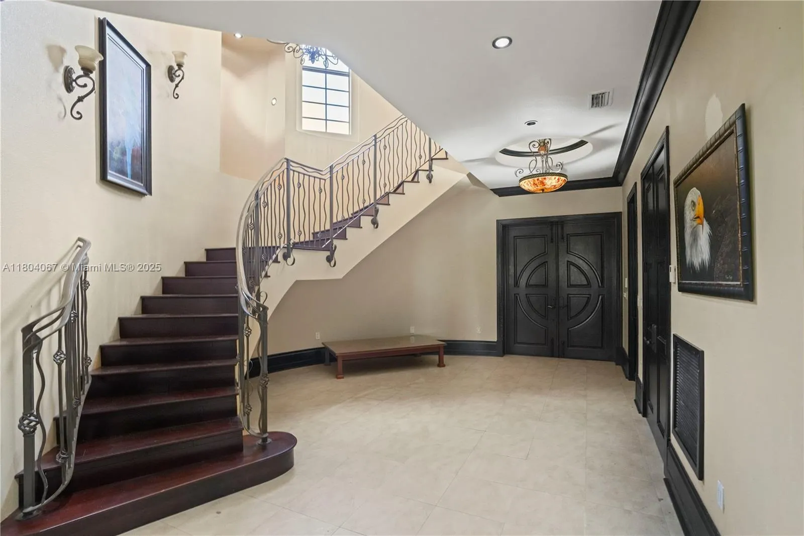 20508 SW 140th Ave, Miami FL 33177