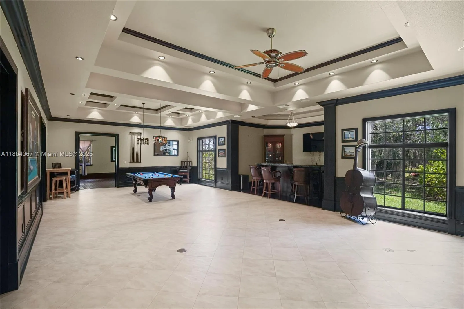 20508 SW 140th Ave, Miami FL 33177