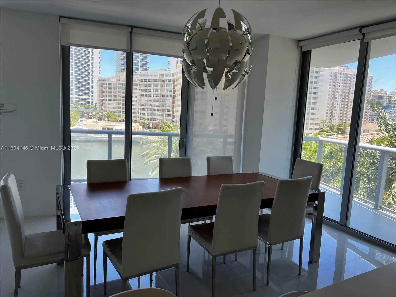 2600 E Hallandale Beach Blvd # T401, Hallandale Beach FL 33009