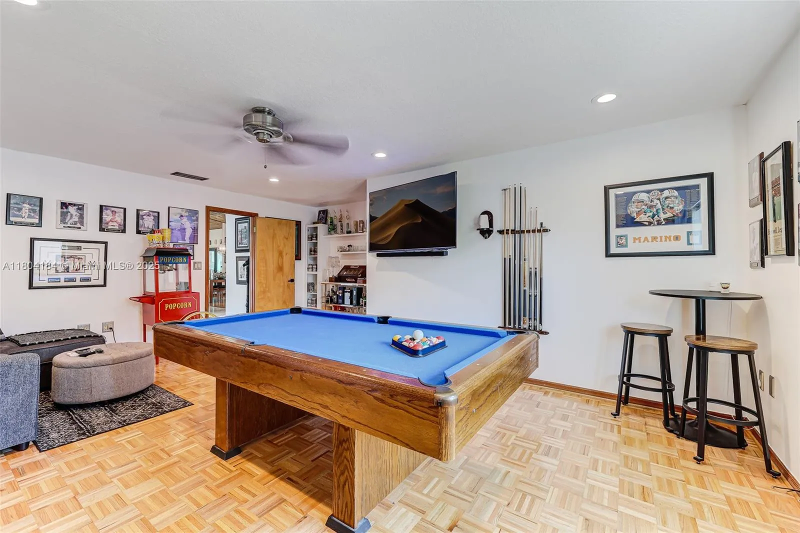 14680 SW 107th Ter, Miami FL 33186