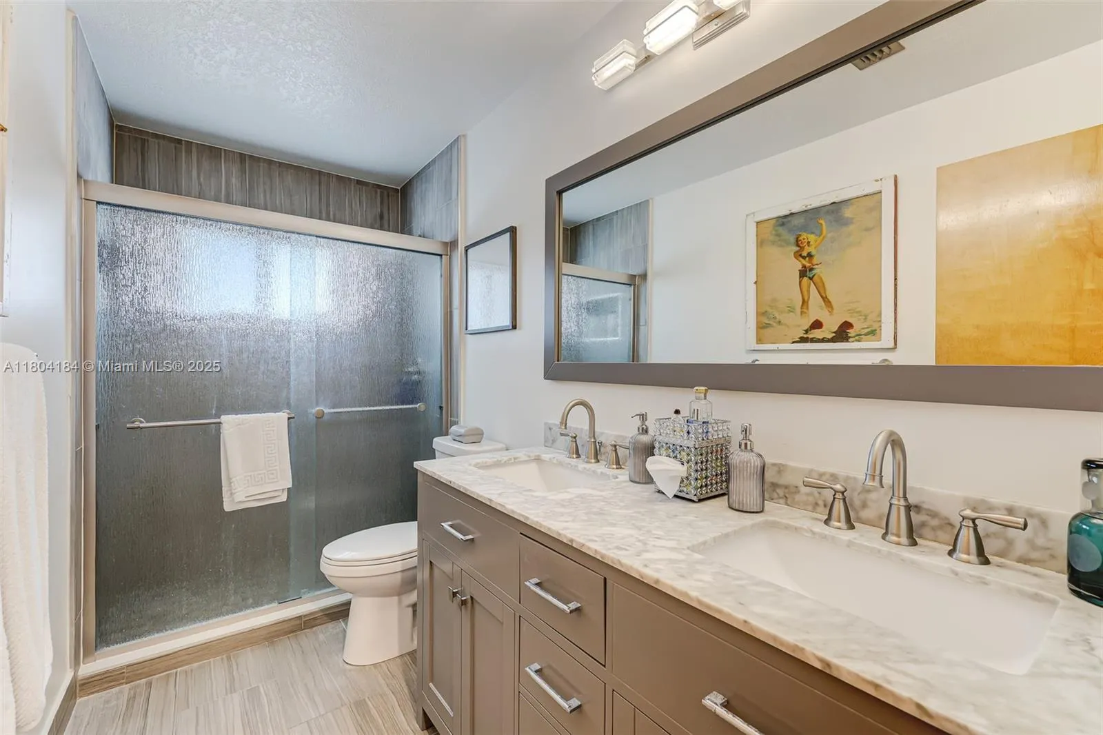 14680 SW 107th Ter, Miami FL 33186