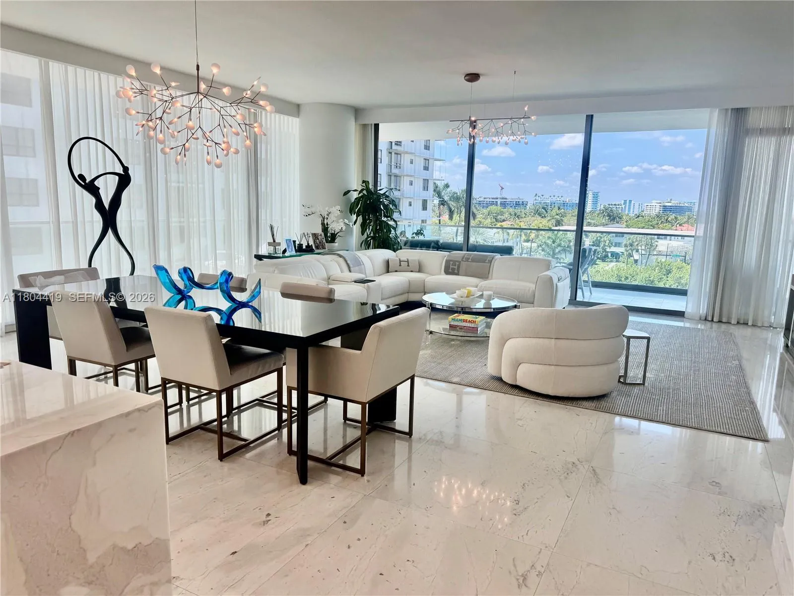 10201 Collins Ave # 511, Bal Harbour FL 33154