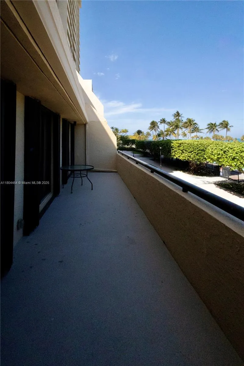 2555 Collins Ave # 308, Miami Beach FL 33140