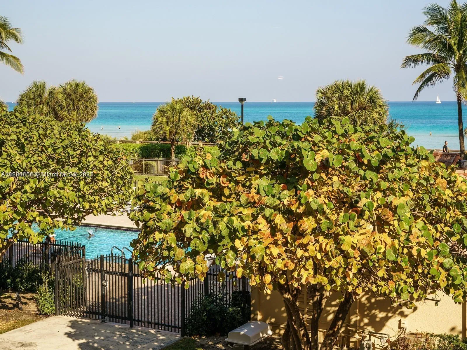 2555 Collins Ave # 308, Miami Beach FL 33140