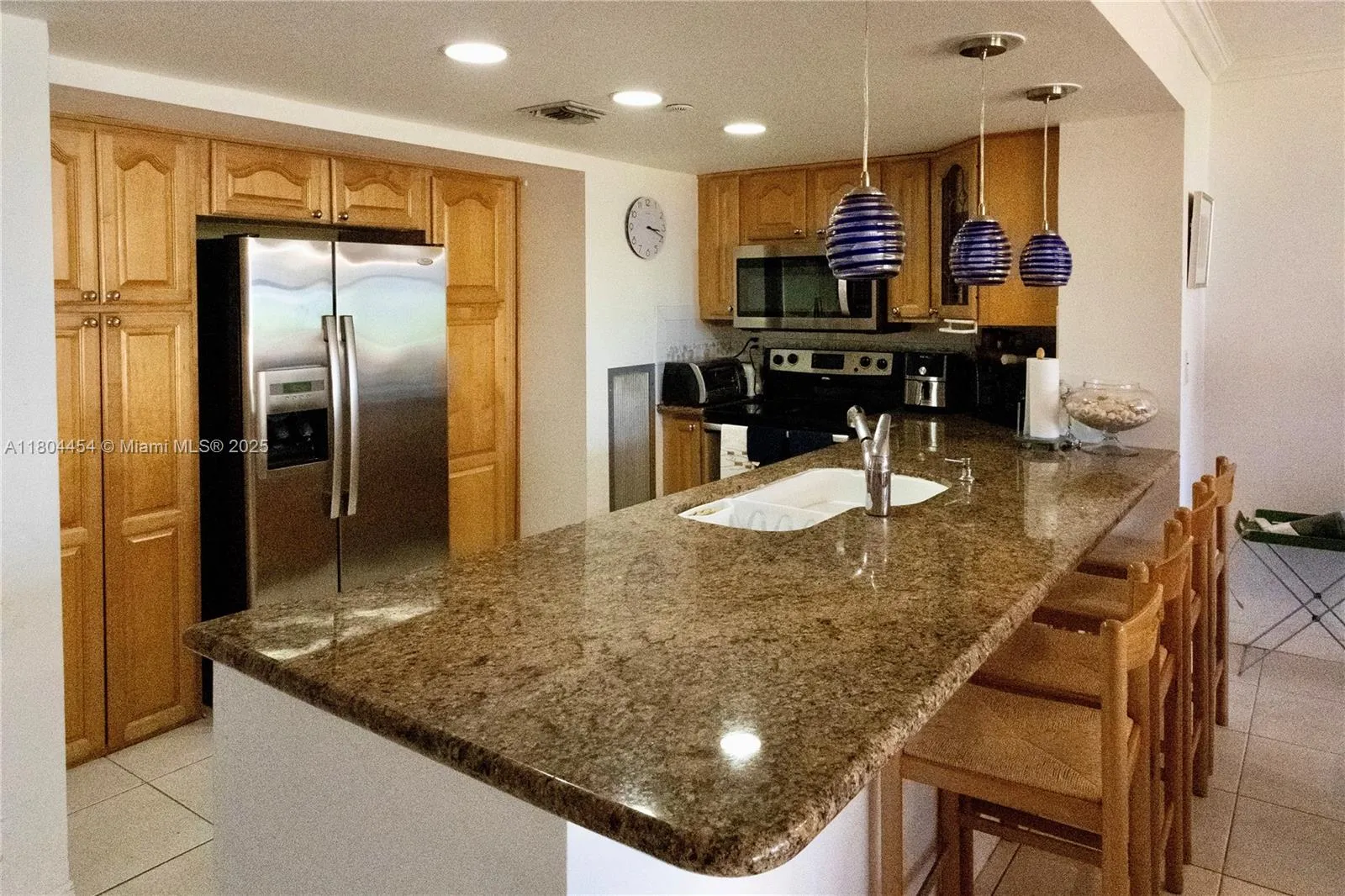 2555 Collins Ave # 308, Miami Beach FL 33140