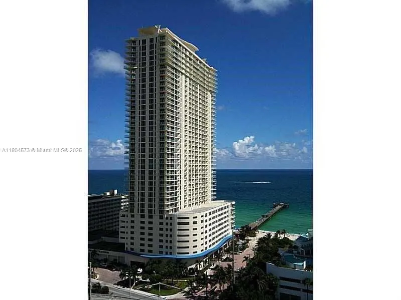 16699 COLLINS AVE # 3601, Sunny Isles Beach FL 33160