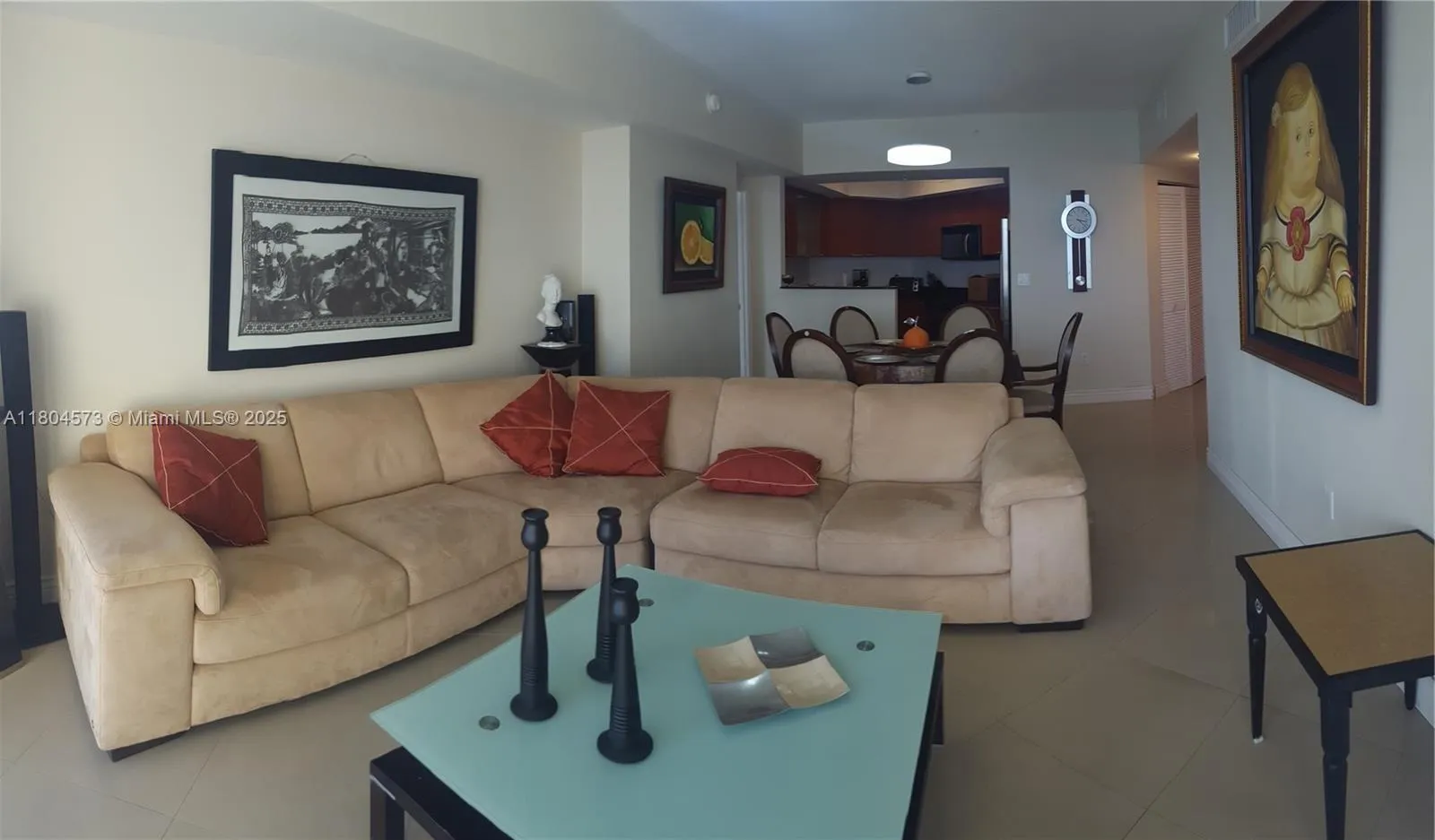 16699 COLLINS AVE # 3601, Sunny Isles Beach FL 33160