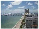 16699 COLLINS AVE # 3601, Sunny Isles Beach FL 33160