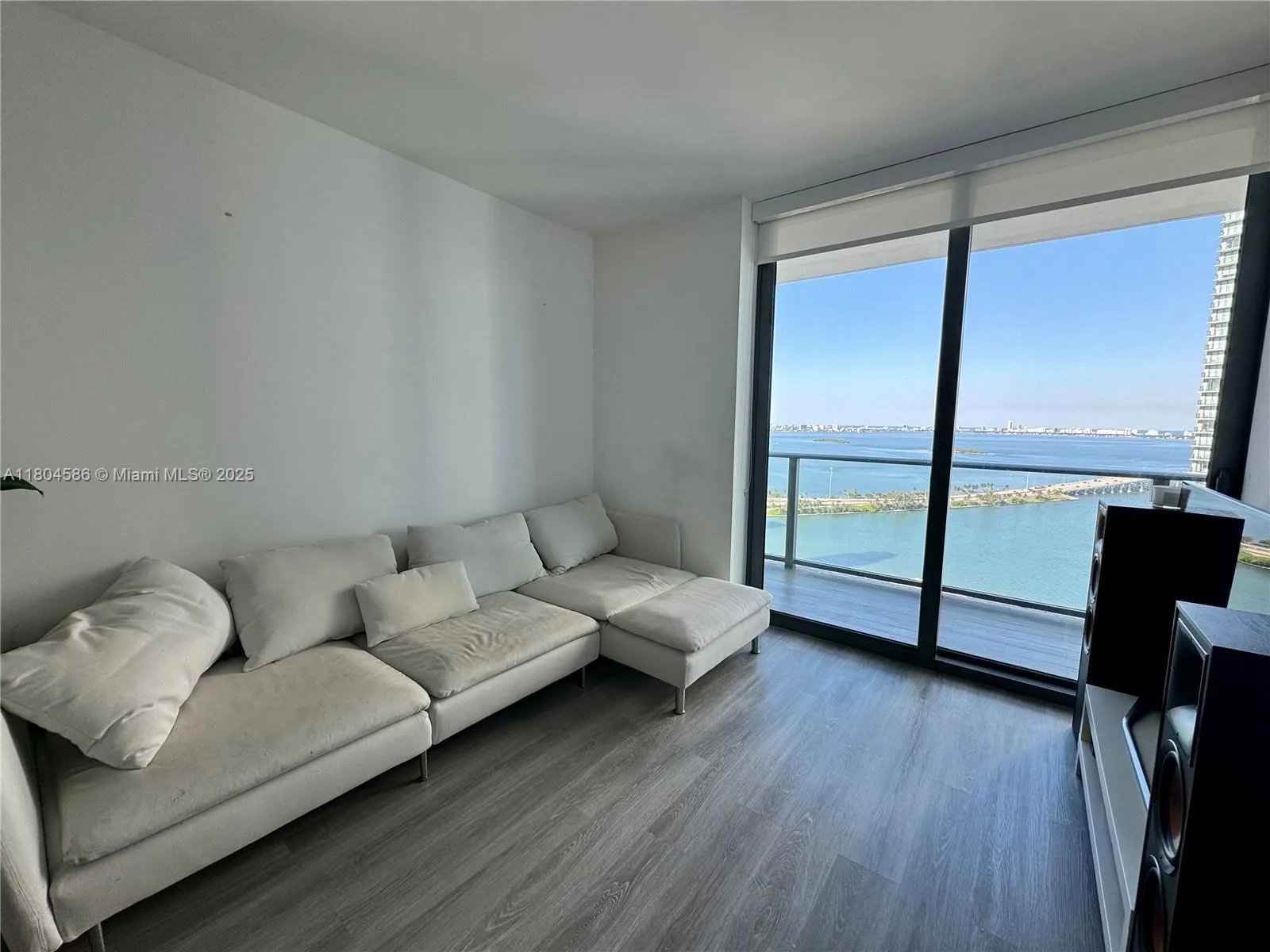 501 NE 31st St # 2903, Miami FL 33137