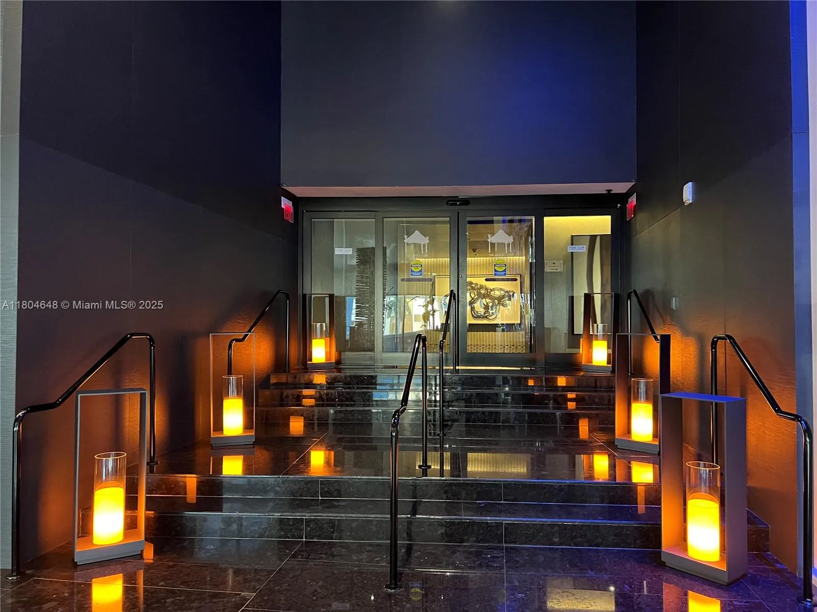 1800 S Ocean Dr # 2006, Hallandale Beach FL 33009