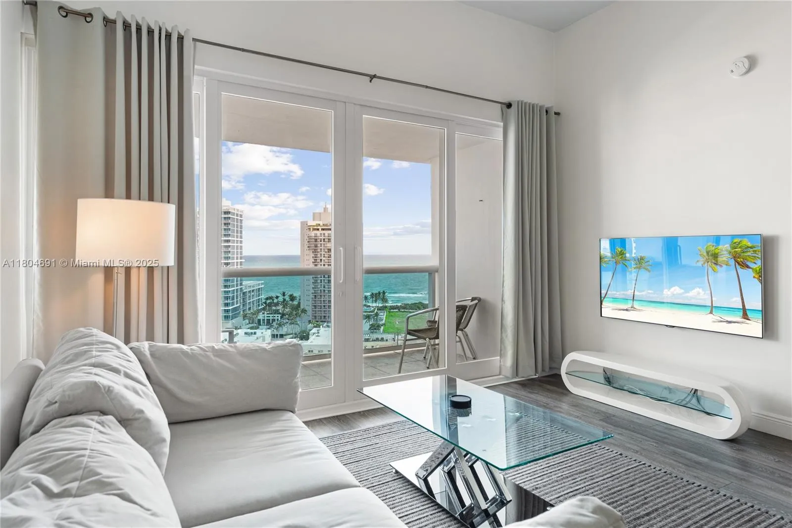 6770 Indian Creek Dr, Miami Beach FL 33141