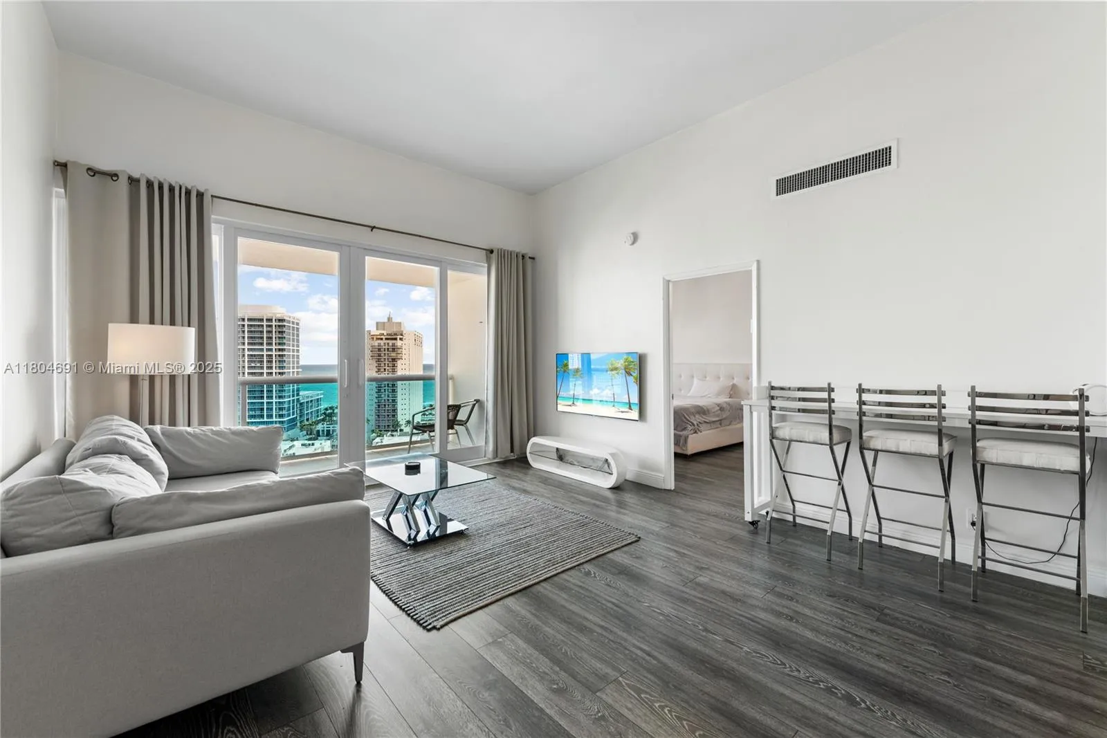 6770 Indian Creek Dr, Miami Beach FL 33141