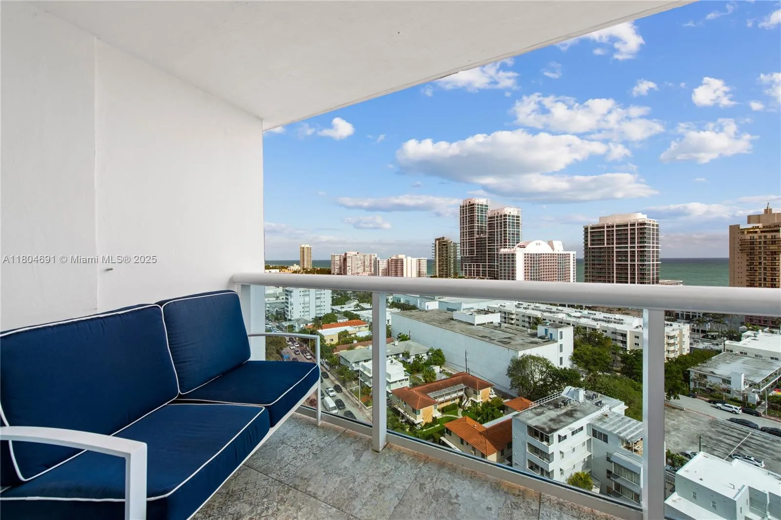 6770 Indian Creek Dr, Miami Beach FL 33141