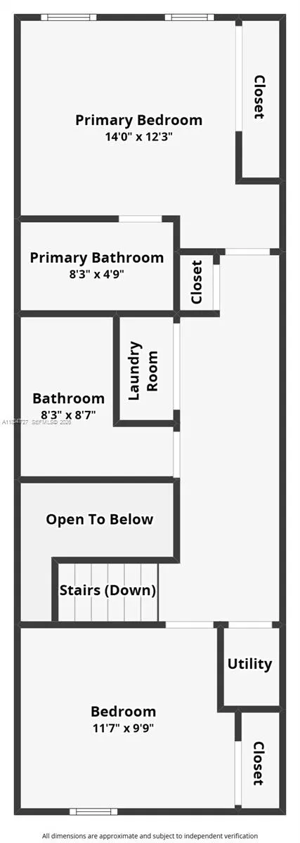 2662 Mayaguana Street, Kissimmee FL 34747