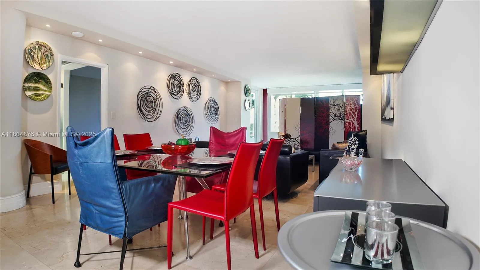 5005 Collins Ave # 212, Miami Beach FL 33140