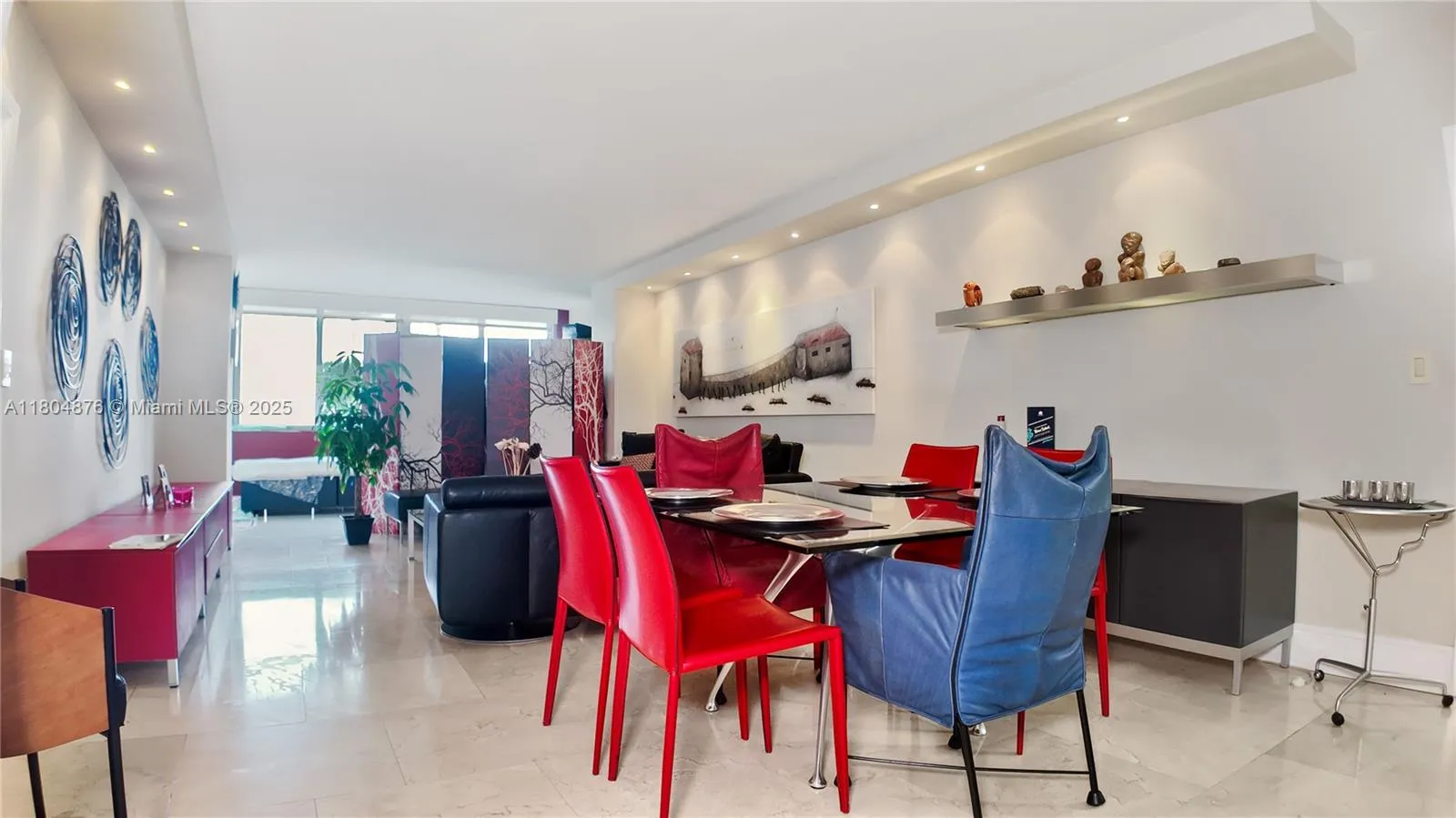 5005 Collins Ave # 212, Miami Beach FL 33140